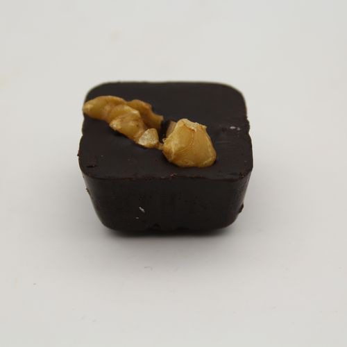 Walnut 1kg